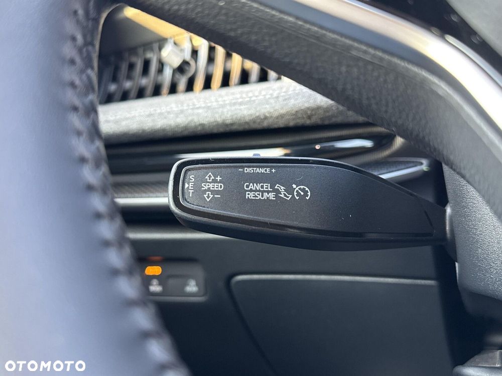 Skoda Superb 2.0 TSI 4x4 Selection DSG - 15