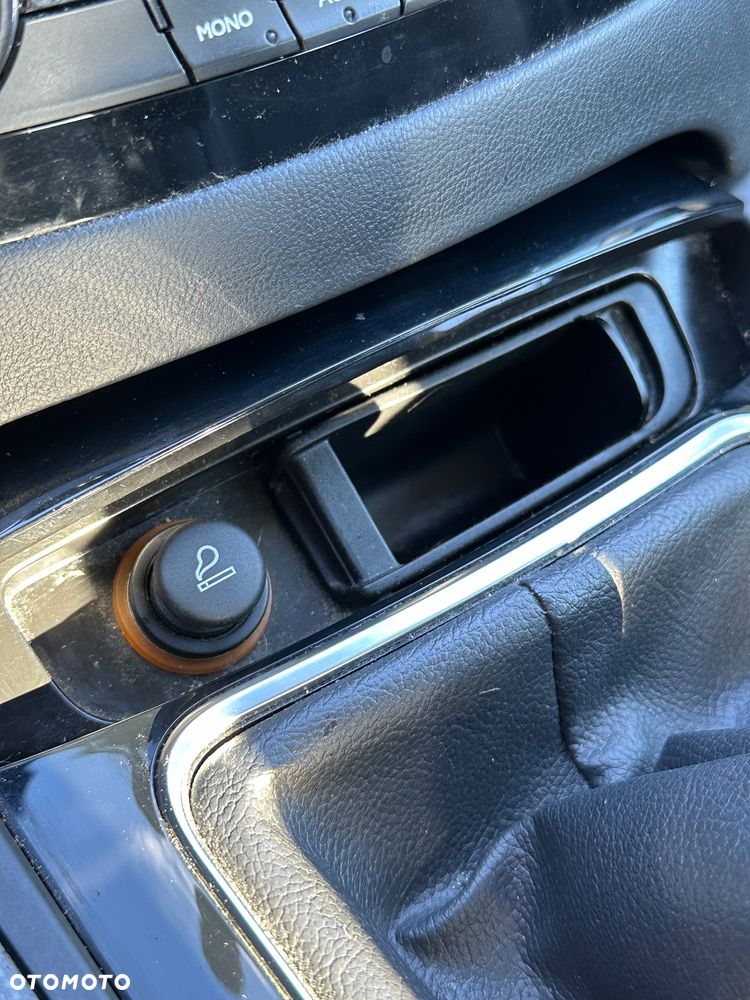 Peugeot 508 2.0 HDi Allure - 13