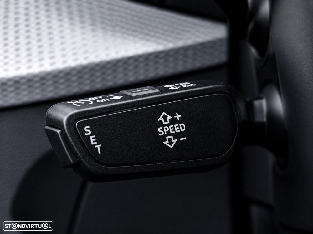 Audi Q2 30 TFSI S line - 29