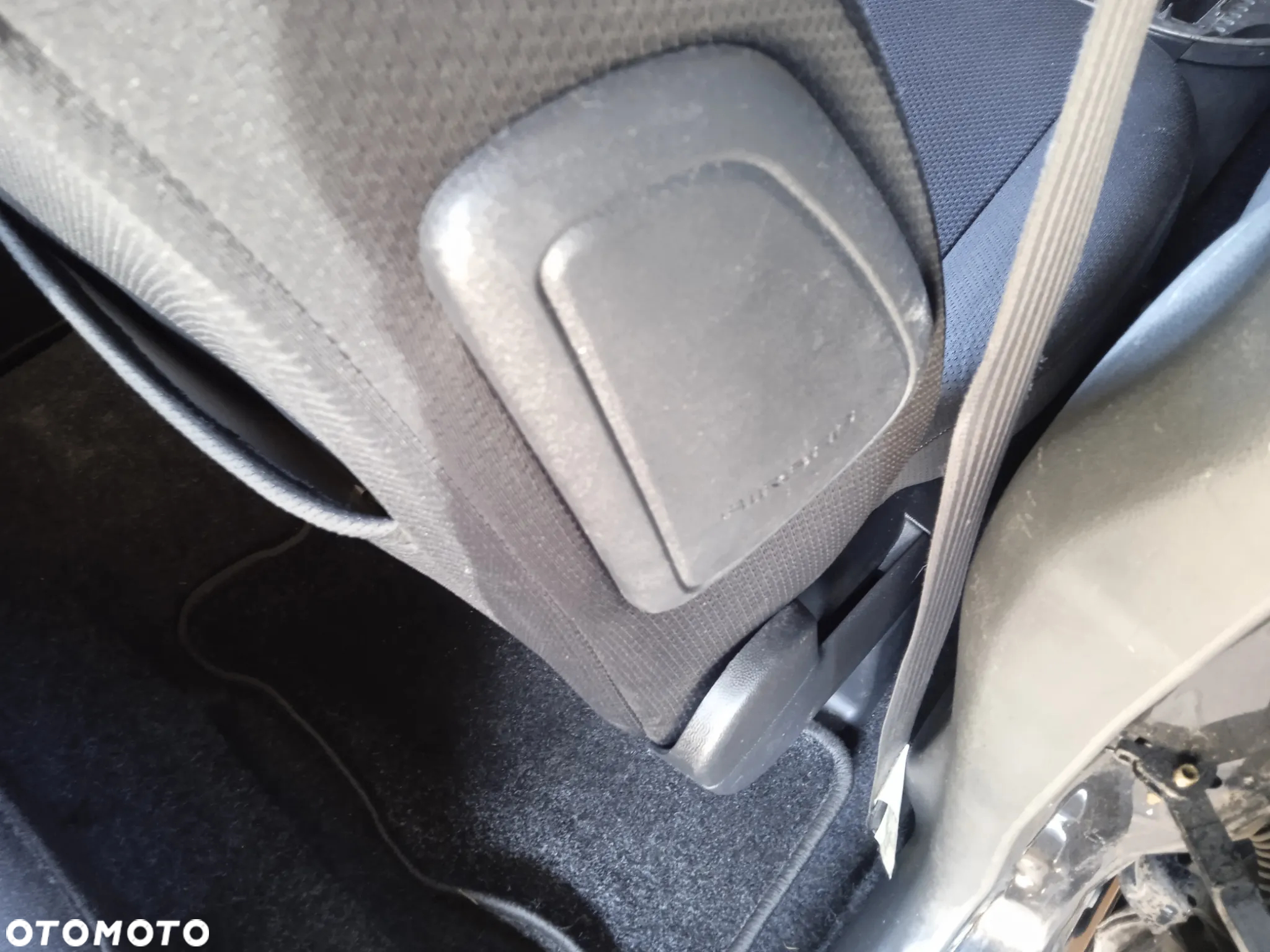 Suzuki Ignis - 16