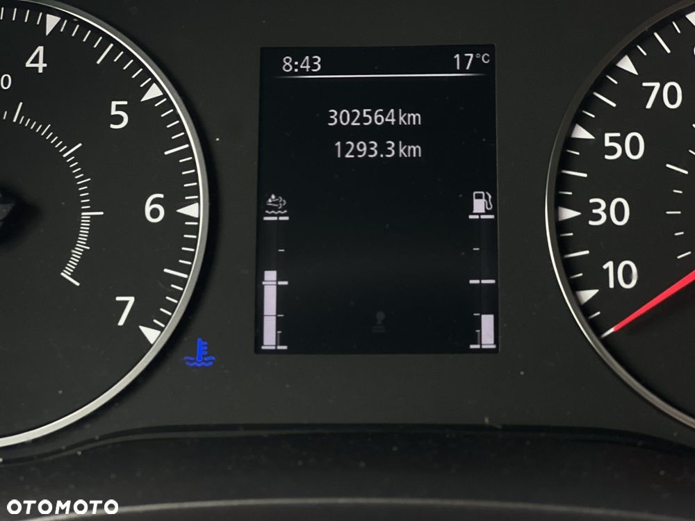 Renault Master - 7