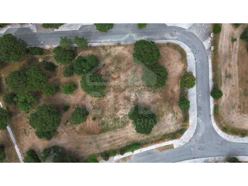 Terreno em Emprendimento Urbano com Golfe - Grande imagem: 2/19