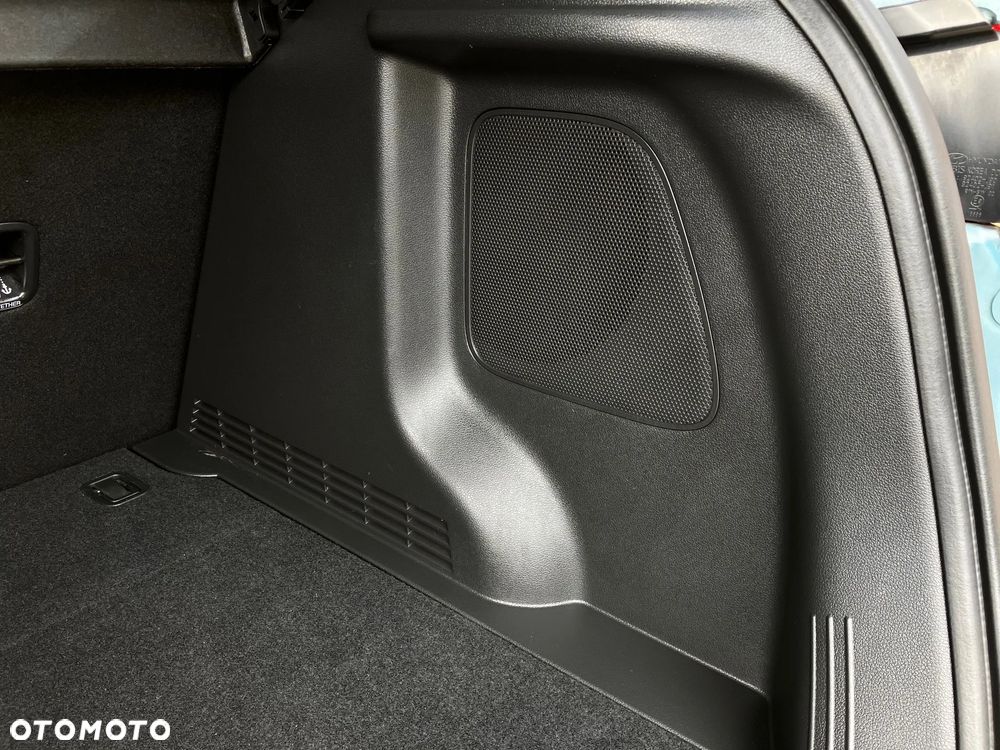 Hyundai Kona 1.0 T-GDI Premium - 9