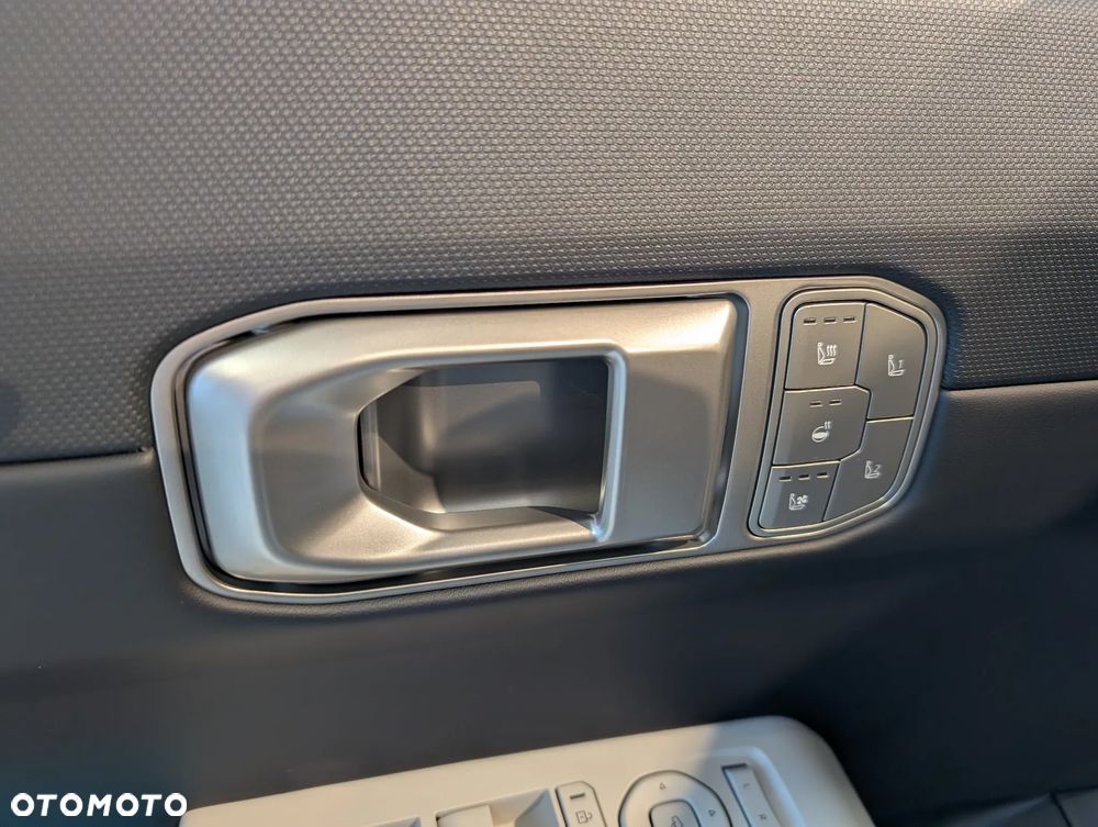 Kia EV4 81.4kWh GT-Line - 9