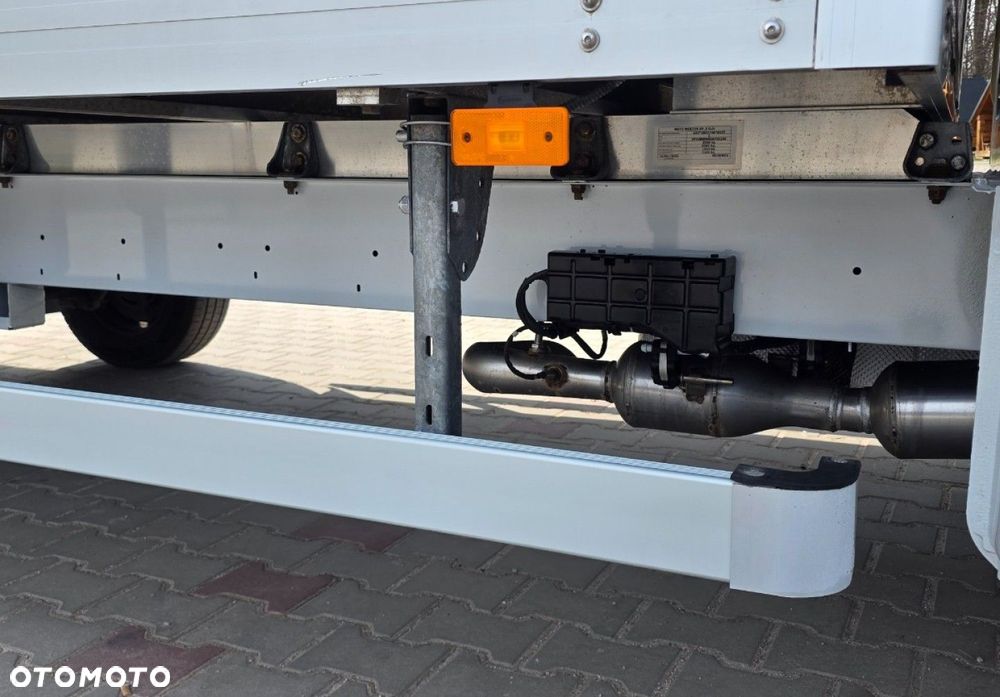 Renault Master - 26