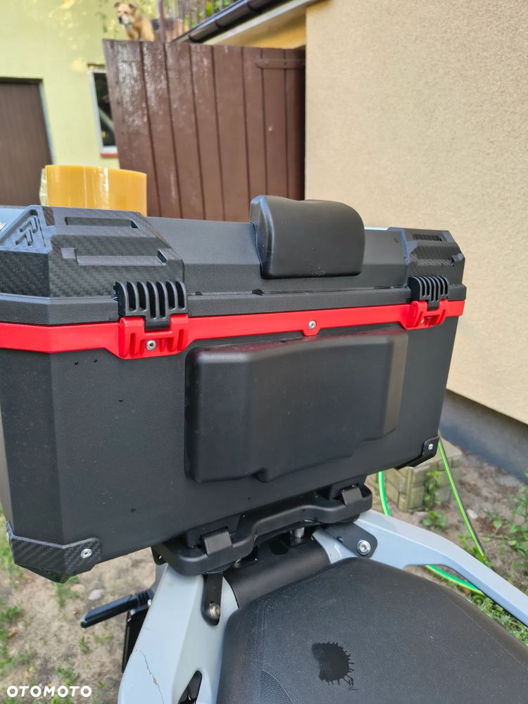Zontes 368G - 7