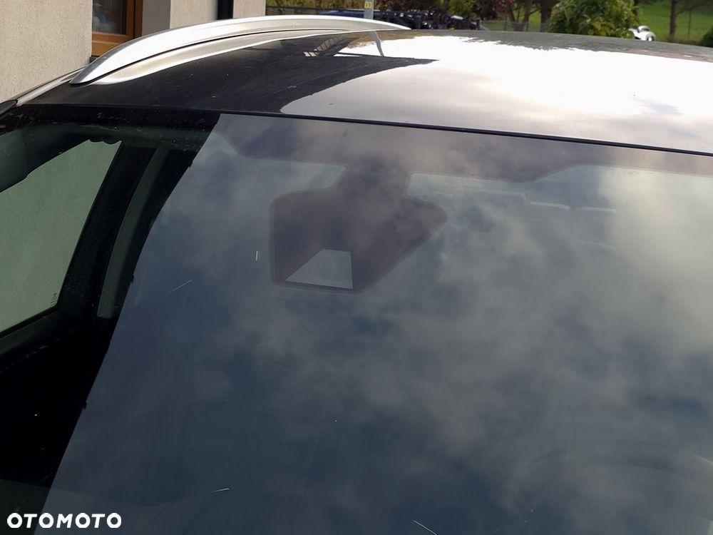 Ford Galaxy 2.0 TDCi Titanium - 28