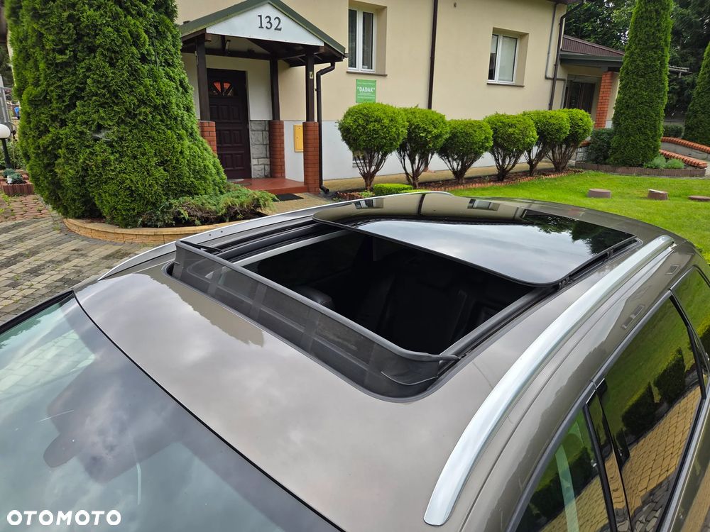 Seat Leon - 15