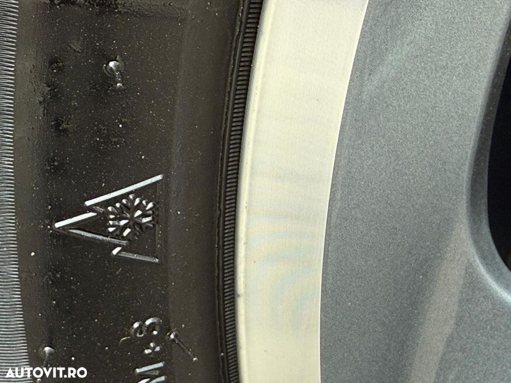 Audi Q3 2.0 TDI Quattro S tronic - 37