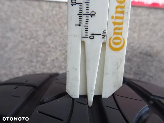 185/60/r15 84h BRIDGESTONE Ecopia EP150 - 9