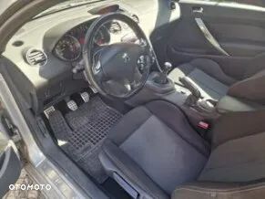 Peugeot RCZ 1.6 THP - 9