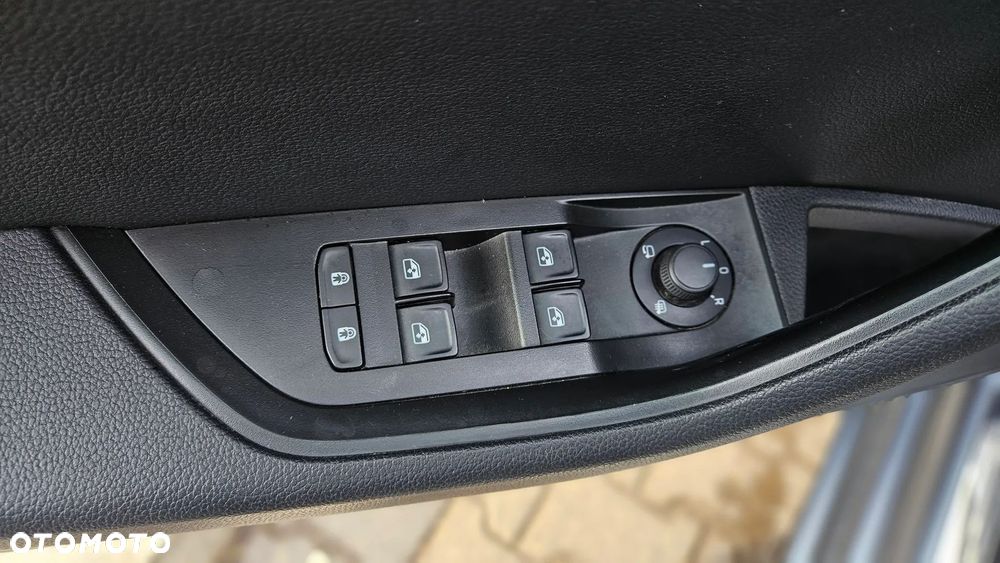 Skoda Superb 1.5 TSI ACT Style - 20