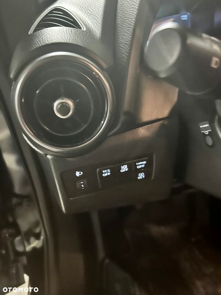 Mazda CX-3 2.0 SkyEnergy - 8