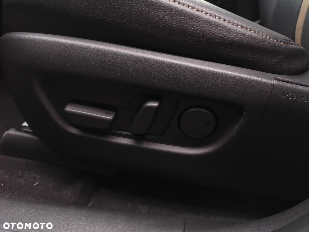 Mazda CX-60 - 12