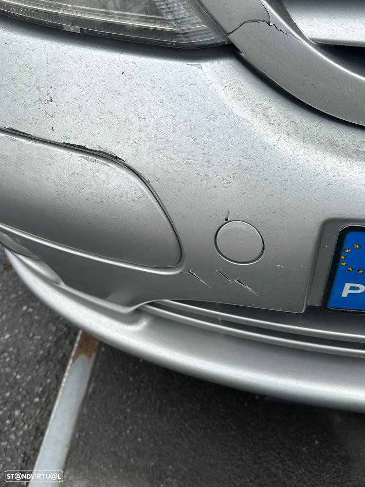 Citroën C3 1.1 SX - 21