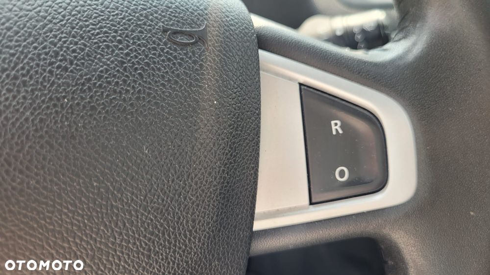 Renault Megane dCi 110 FAP EDC Dynamique - 28