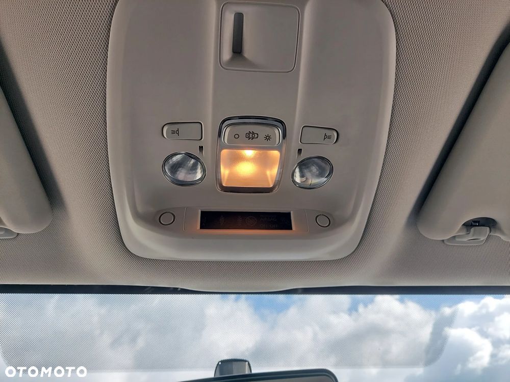 Toyota Proace Verso 2.0 D4-D Long Business - 25