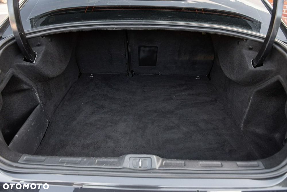 Citroën C5 2.0 HDi Exclusive Equilibre Navi - 28