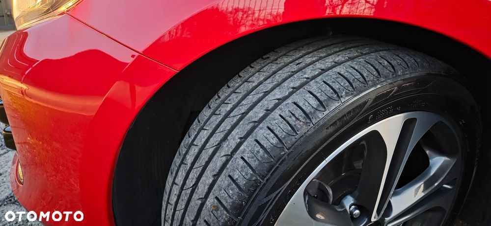 Kia Ceed 1.0 T-GDI GT Line - 25