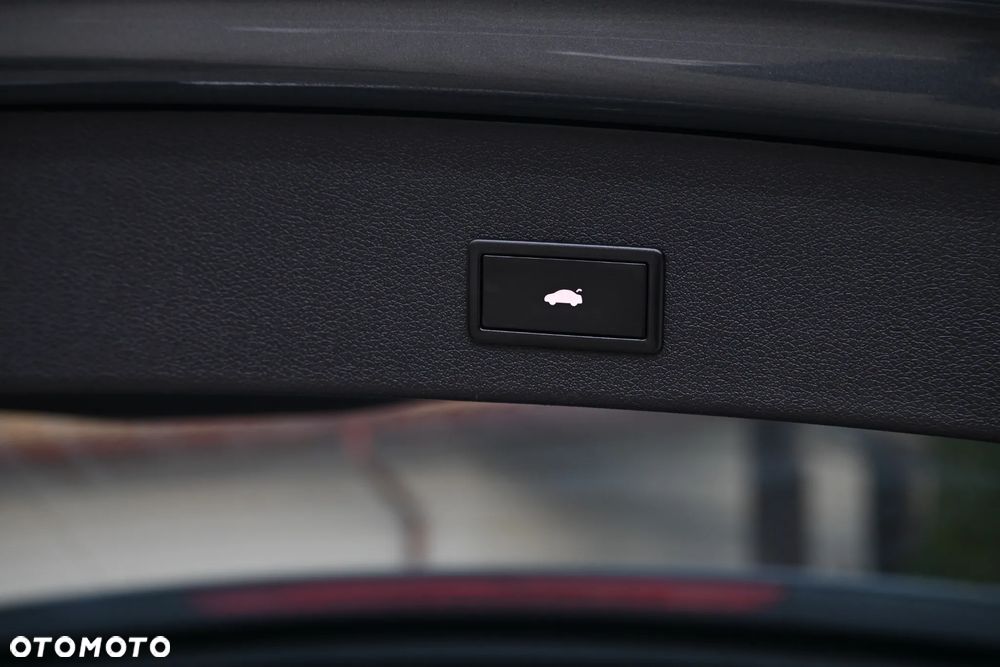 Audi Q5 2.0 TDI Quattro S tronic - 39