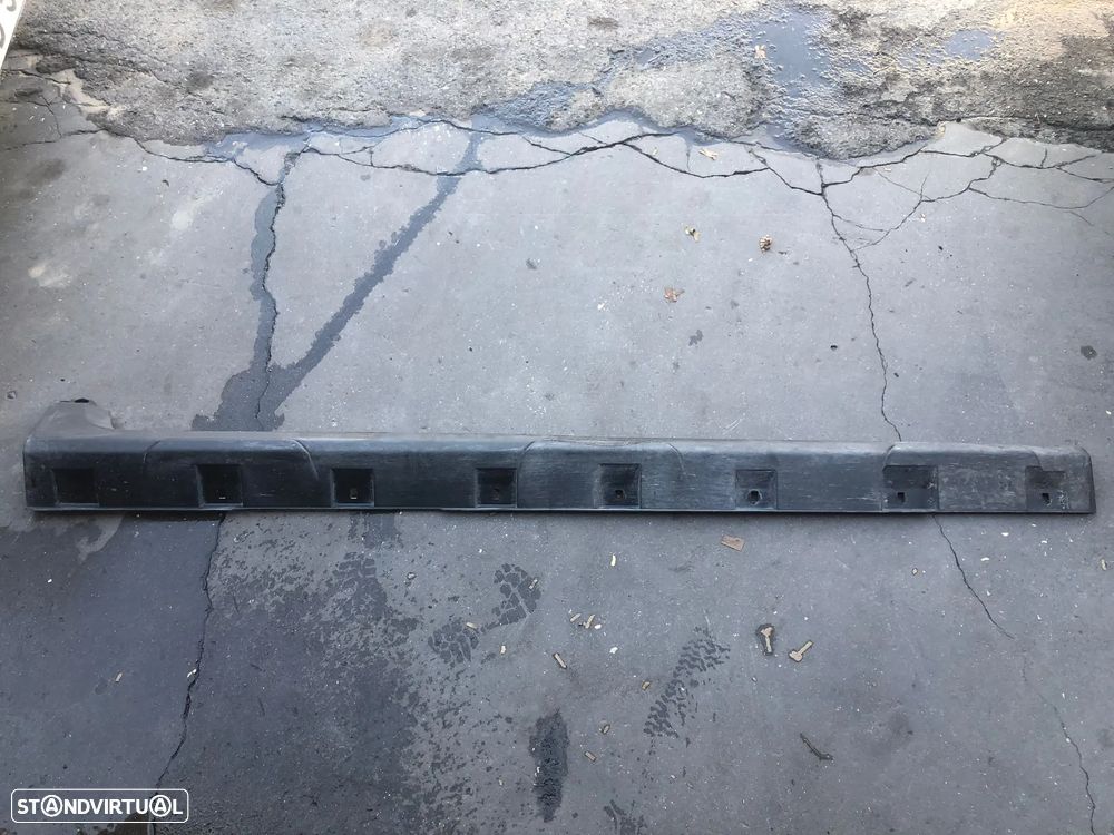 DACIA JOGGER EMBALADEIRA DIRETA - Z327 - 8