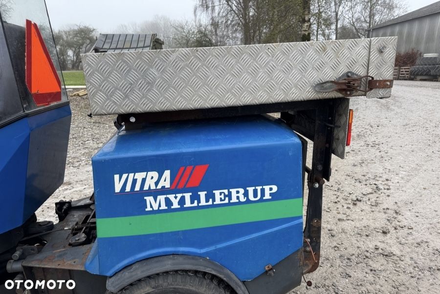 Inny Vitra City - 24