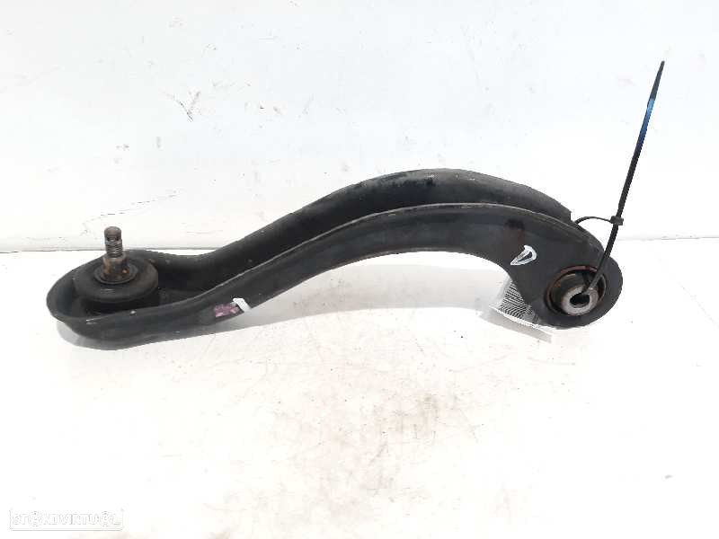 BRAÇO SUSPENSÃO TRASEIRO ESQUERDO HONDA ACCORD VII TOURER 2.2 I-CTDI (CN2) 140CV... - 1