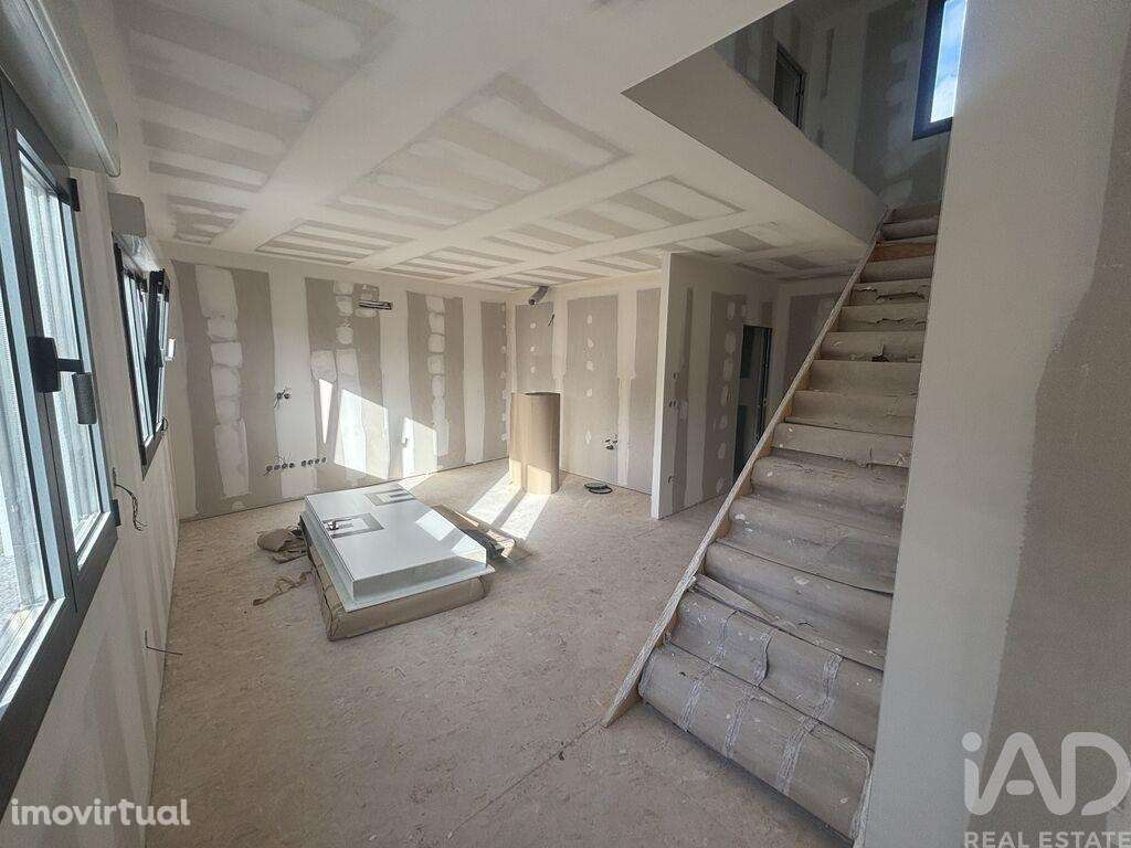 Apartamento T2 em Arcos de Valdevez (Salvador), Vila Fonche e Parada d - Grande imagem: 4/15