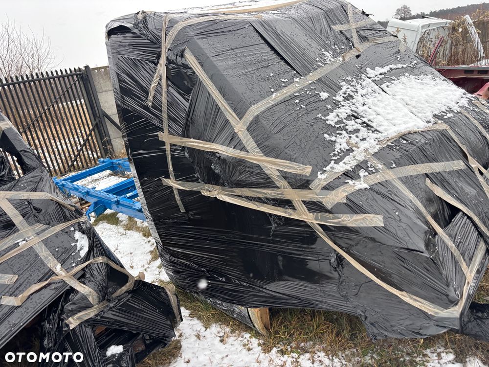 Mercedes-Benz sprinter - 1