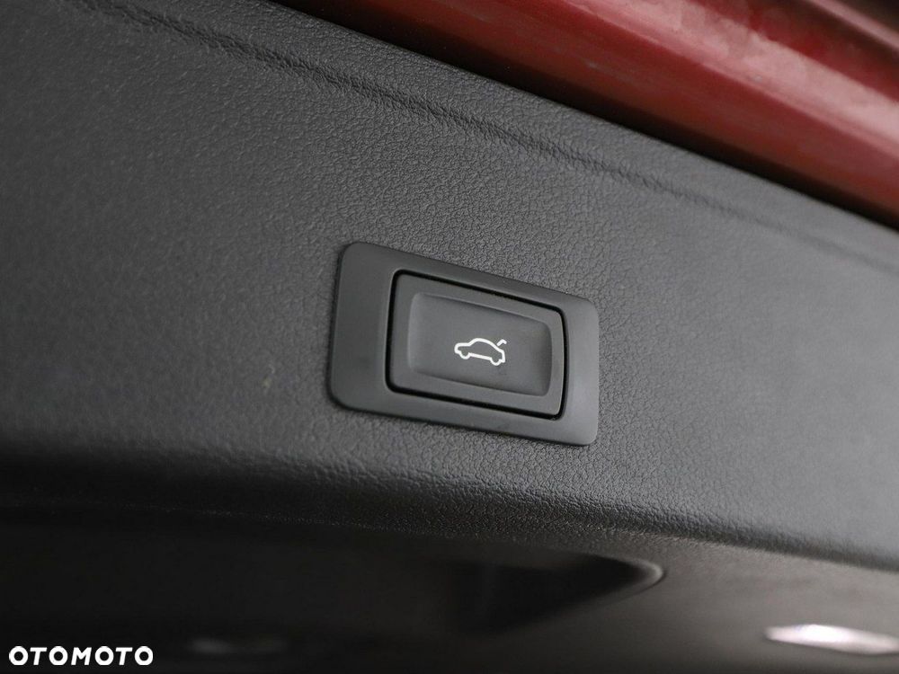 Audi A4 Avant 35 TFSI - 39