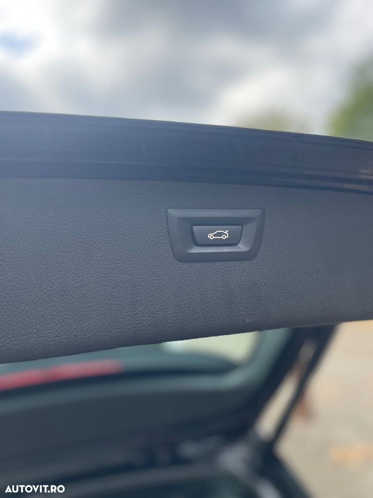 BMW Seria 3 - 10