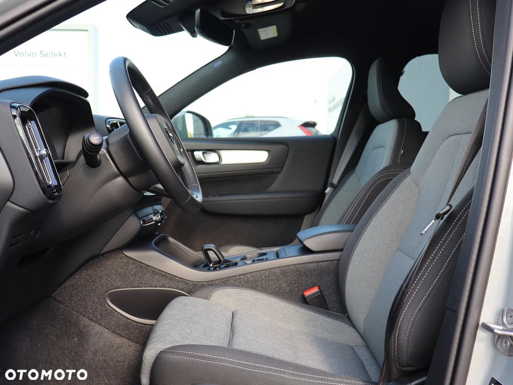 Volvo XC 40 B3 Core - 15