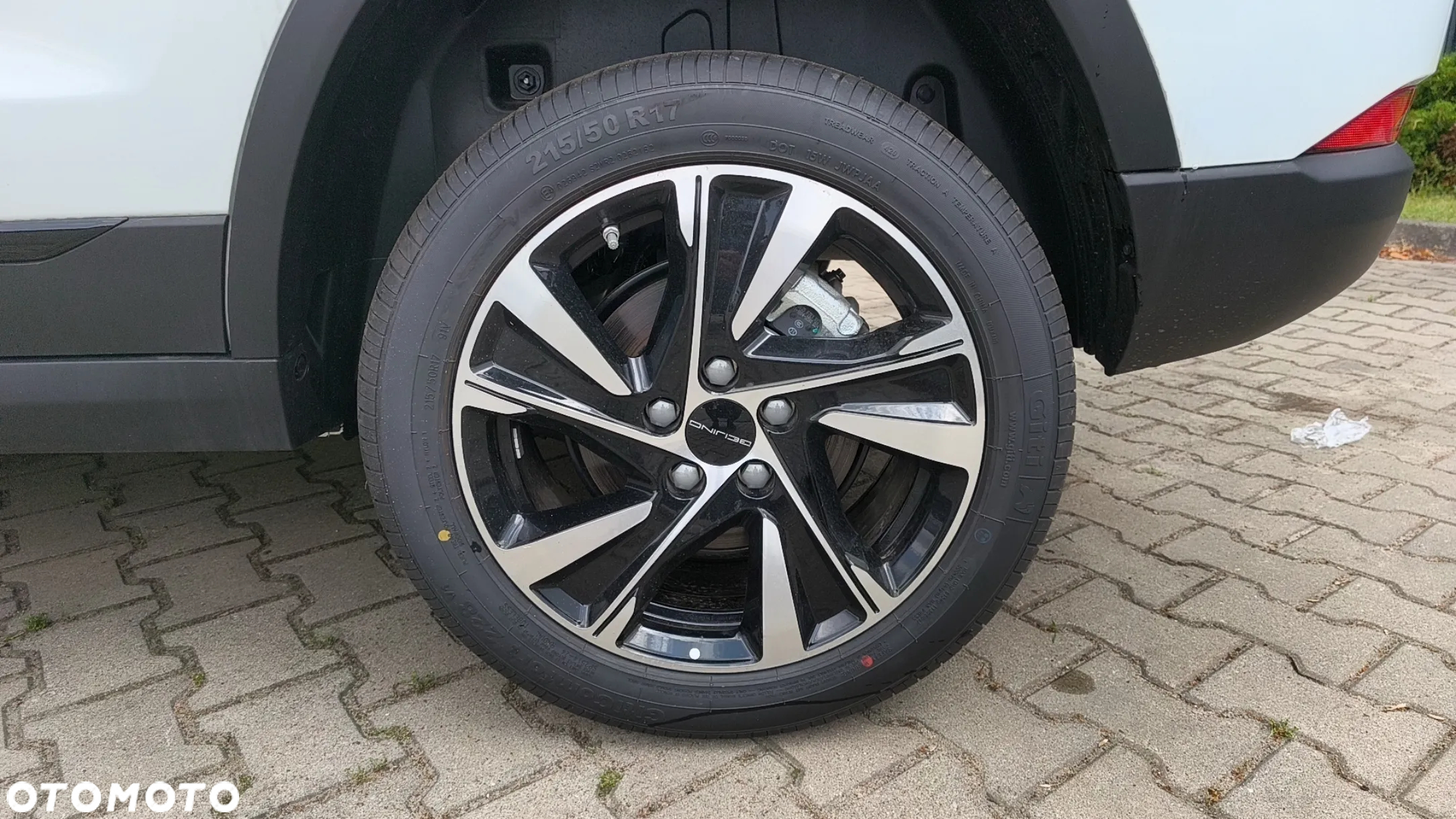 Baic Beijing 3 1.5T Luxury - 8
