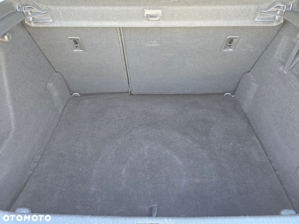 Opel Astra 1.4 Turbo Active - 16