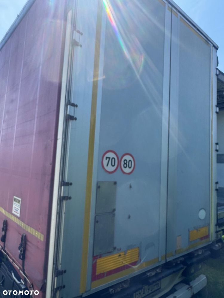 Wielton Ns3k - 2