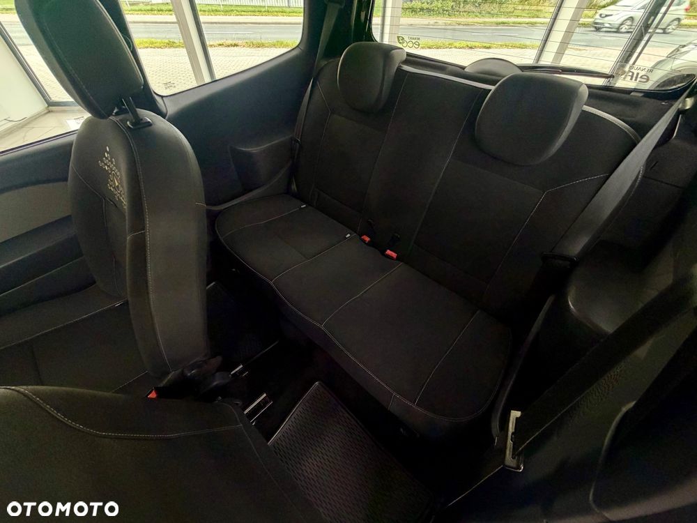 Renault Twingo 1.2 16V Night&Day - 20