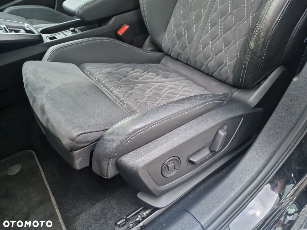 Audi S3 Limousine TFSI Quattro S tronic - 13