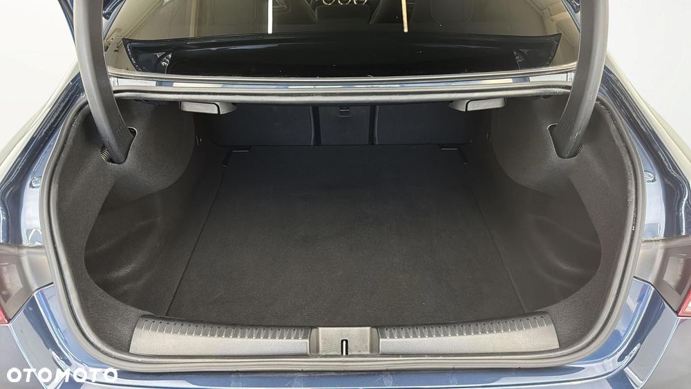 Mercedes-Benz CLA 250 4-Matic AMG Line 7G-DCT - 19