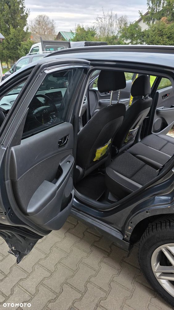 Hyundai Kona 1.6 T-GDI DCT Unique+ - 16