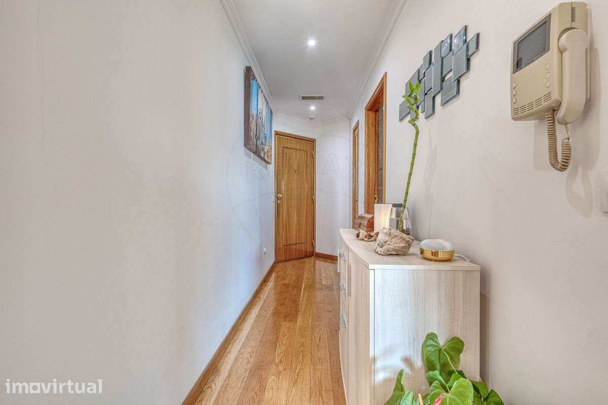 Apartamento T1 para venda - Grande imagem: 5/39