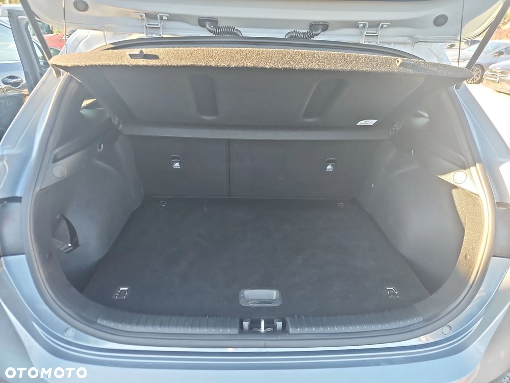 Kia Ceed 1.5 T-GDI L Business Line - 20