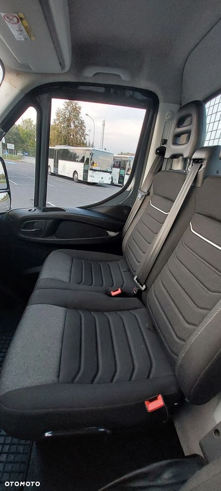 Iveco Daily - 21