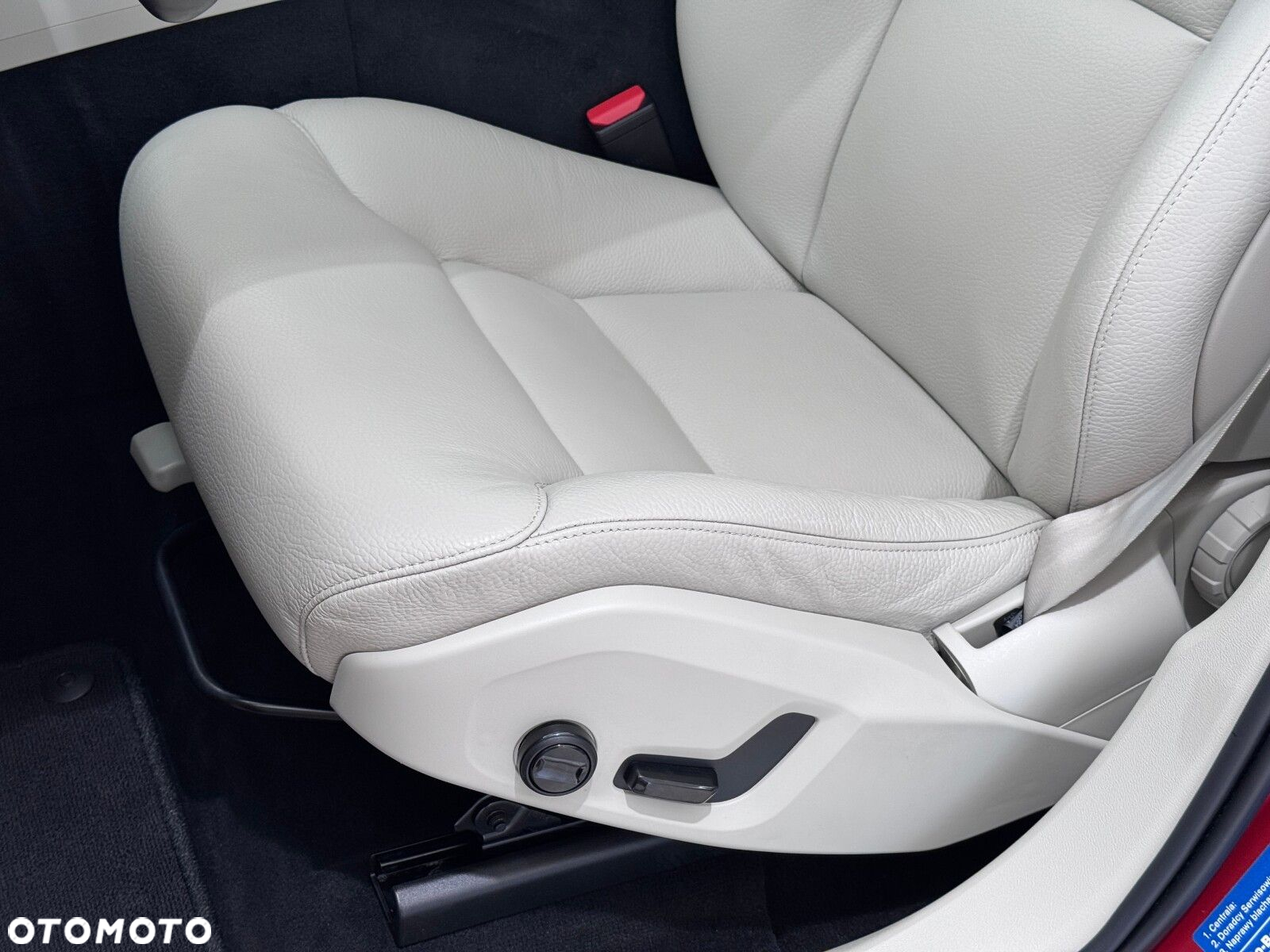 Volvo XC 60 - 11