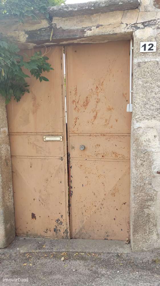 Moradia, 206 m², Vila Seca e Santo Adrião - Grande imagem: 5/17