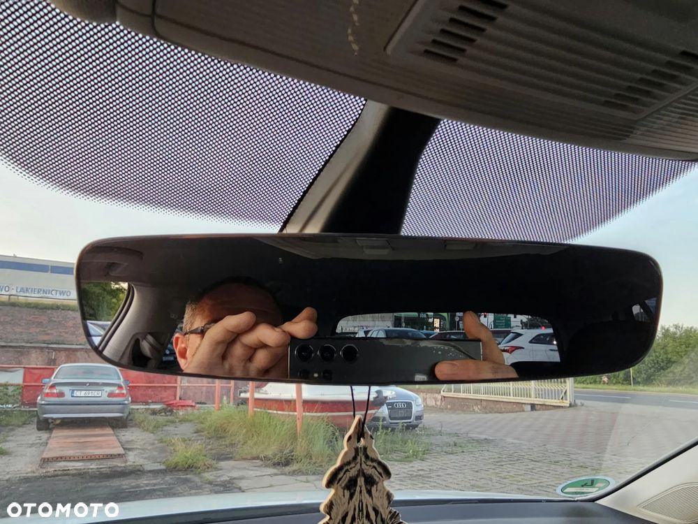 Volkswagen Golf VII 1.2 TSI BMT Trendline - 31