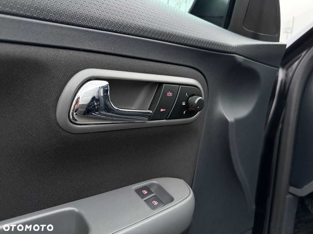 Seat Ibiza - 11