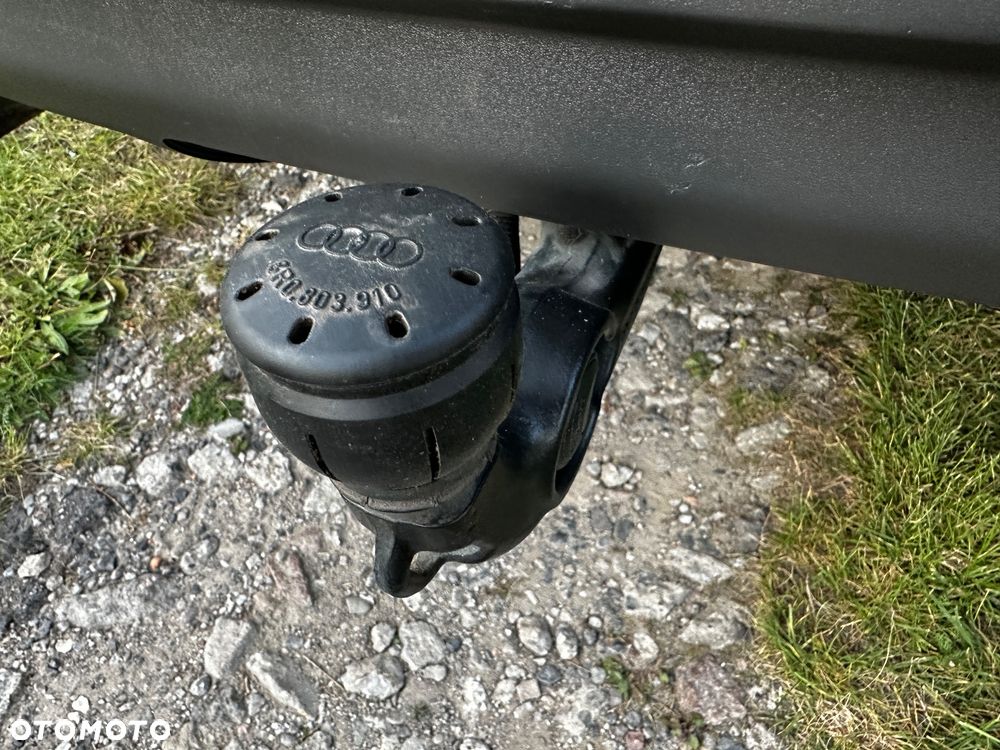 Audi Q5 2.0 TDI Quattro Sport S tronic - 27