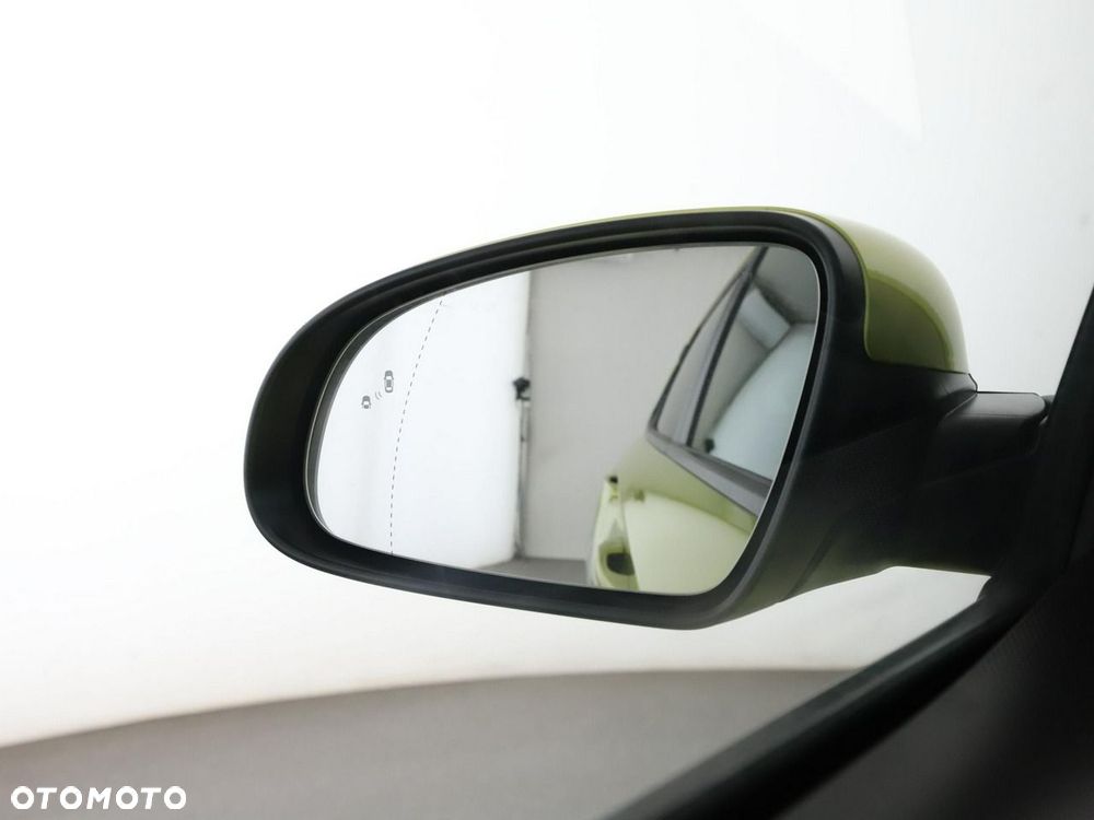 Hyundai Kona 1.0 T-GDI Premium - 37