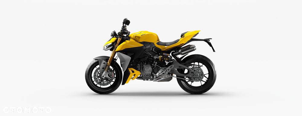 Ducati Streetfighter V2 - 11