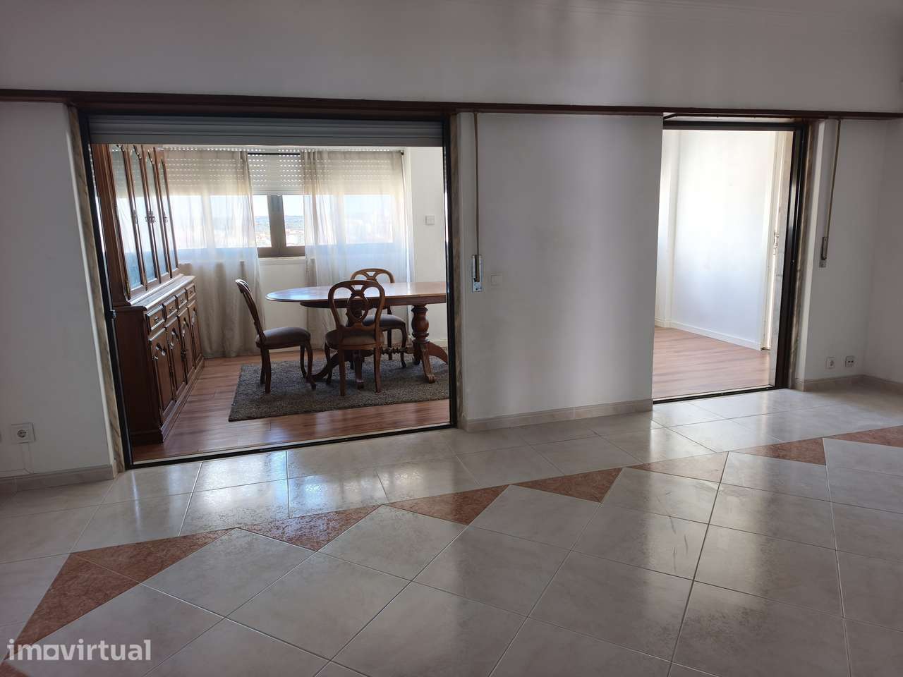 Apartamento T3 Mem-Martins Poente - Grande imagem: 5/25